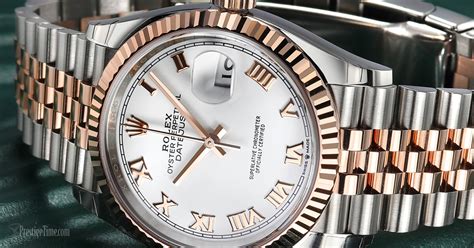 rolex möbel|rolex watches reviews.